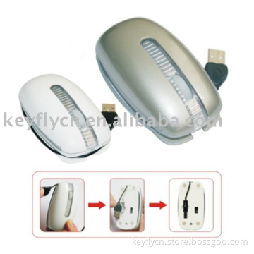 Optical mouse YX-M354